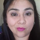 CARLA PAOLA DIAZ VASQUEZ - @carla.paola.diaz.vasq