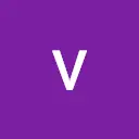 virgilio Ramirez - @virgilio.ramirez