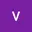 virgilio Ramirez - @virgilio.ramirez