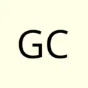 Griselda Mariel Gonzalez Cid - @griselda.mariel.gonza