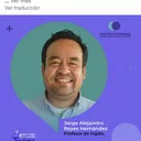 Jorge Reyes - @reyes527