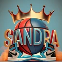 Sandra Quimi-Cruz - @sandra.quimi.cruz