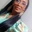 patricia herrera flórez - @patricia.herrera.flor