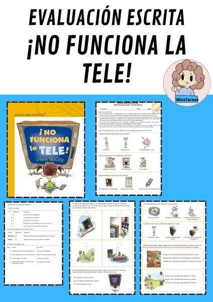PRUEBA PLAN LECTOR “No funciona la tele (1).png