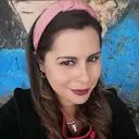 Elisa Soto Ovalle - @elisa.soto.ovalle1