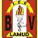 AIP BLAS VALERA - @aip.blas.valera