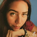Care Rondon - @care.rondon