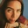Care Rondon - @care.rondon