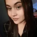 Natalia Diaz - @natalia.diaz27