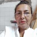 Griselda Weitzel - @griselda.weitzel