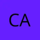 carolinag - @carolinag
