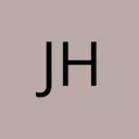 jennifer huenulef - @yeny1