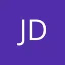 Jorge Donoso - @jorge.donoso.g