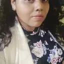 Miroslava Janeth Fernández - @salycross