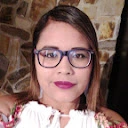 Rosa María Nájera Álvarez - @rosa.maria.najera.alv