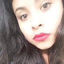 GRISELDA TORRES NAVA - @griselda.torres.nava