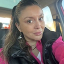 Carla Troncoso Schwerter - @carla.troncoso.schwer