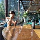 Damian Ramos Monteros - @damian.ramos.monteros