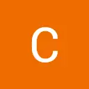 Carlos Ricardo Tinal Moo - @carlos.ricardo.tinal