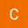 Carlos Ricardo Tinal Moo - @carlos.ricardo.tinal