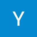 Ybet Flores Maldonado - @ybet.flores.maldonado