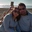 jose Menares Ramos - @jose.menares.ramos