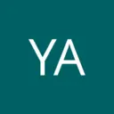 yocelyn ahengo - @yocelyn.ahengo