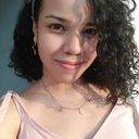 Gloria Sirtori Fergusson - @gloria.sirtori.fergus
