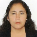 Juana Hita Diaz Piscoya - @juana.hita.diaz.pisco