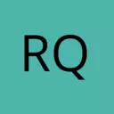 Romina Q - @rrominaq