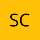 susana espinoza correa - @susana.espinoza.corr1
