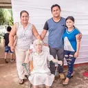Liz dary Aspajo nuñez - @liz.dary.aspajo.nunez