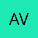 ayelen catana santana vargas - @ayelen.catana.santana