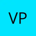Viviana Palencia - @viviana.palencia1