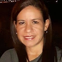 Leslie María SILVA BARRIENTOS - @leslie.maria.silva.ba