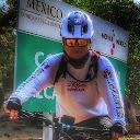 Anir Alex Noriega - @anir.alex.noriega