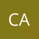 Carmen - @logo