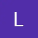 LAURA CODINA GONZALEZ - @laura.codina.gonzalez