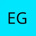 edgardo gutierrez - @edy