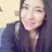 cristina alejandra alarcon valenzuela - @cristina.alejandra.al