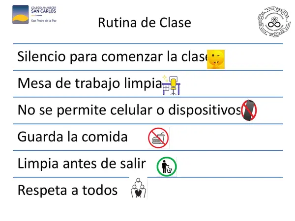 Sistema solar