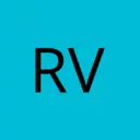 Raciel Vidal Vargas - @raciel.vidal.vargas