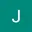 Jass 503 - @jass.503