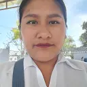 Lorena Dánia Sacari Gutierrez - @lorena.dania.sacari.g