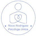Rocio Rodríguez Hernández - @rocio.rodriguez.hern1