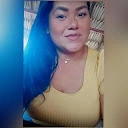 Joyce Robles Paternina - @joyce.robles.paternin