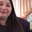 Chesarina Rojas - @chesarina.rojas
