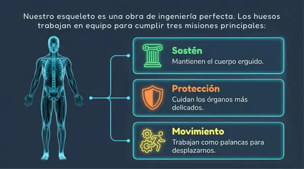 Clase 7 Lección 1 Unidad 1 "Cuidemos nuestro cuerpo" - 2° Básico