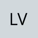 Lizbeth Medina Venegas - @lizbeth.medina.veneg