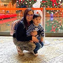 Estephanie Aguado Cruz - @estephanie.aguado.cru